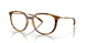 815002 - Brown