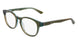 Nike 7182 Eyeglasses