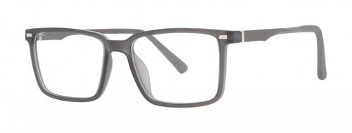 GIOVANI DI VENEZIA HOLDFIRM Eyeglasses
