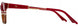 102 - Red-brown-gold