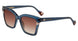 Yalea SYA240V Sunglasses