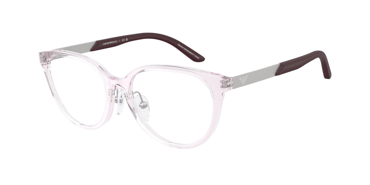 Emporio Armani Kids 3010 Eyeglasses