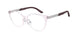 Emporio Armani Kids 3010 Eyeglasses