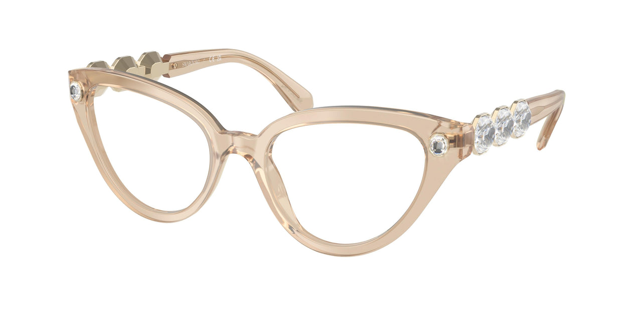 Swarovski 2028 Eyeglasses