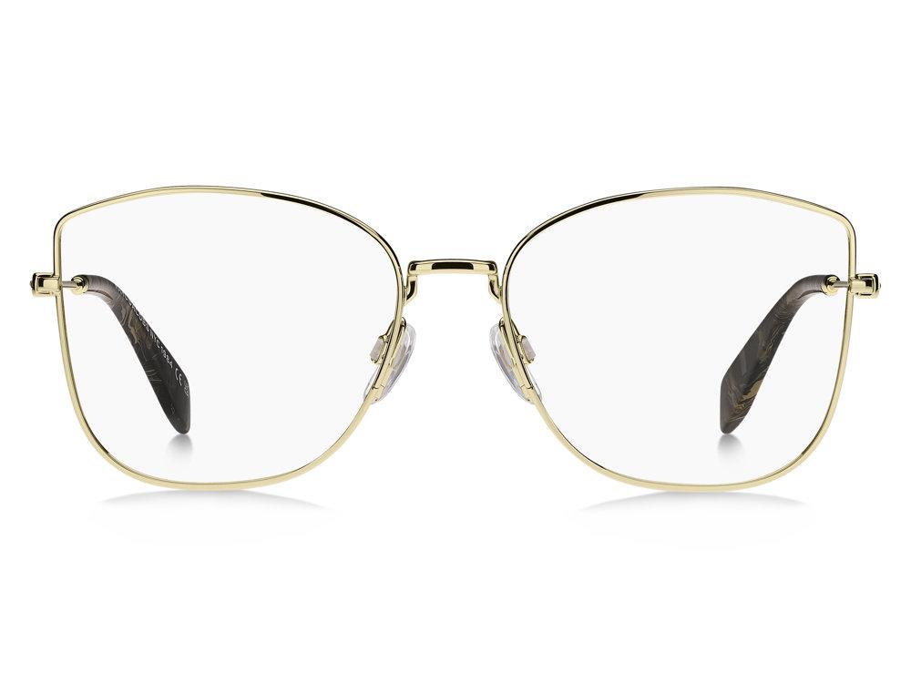 0J5G-00 - GOLD