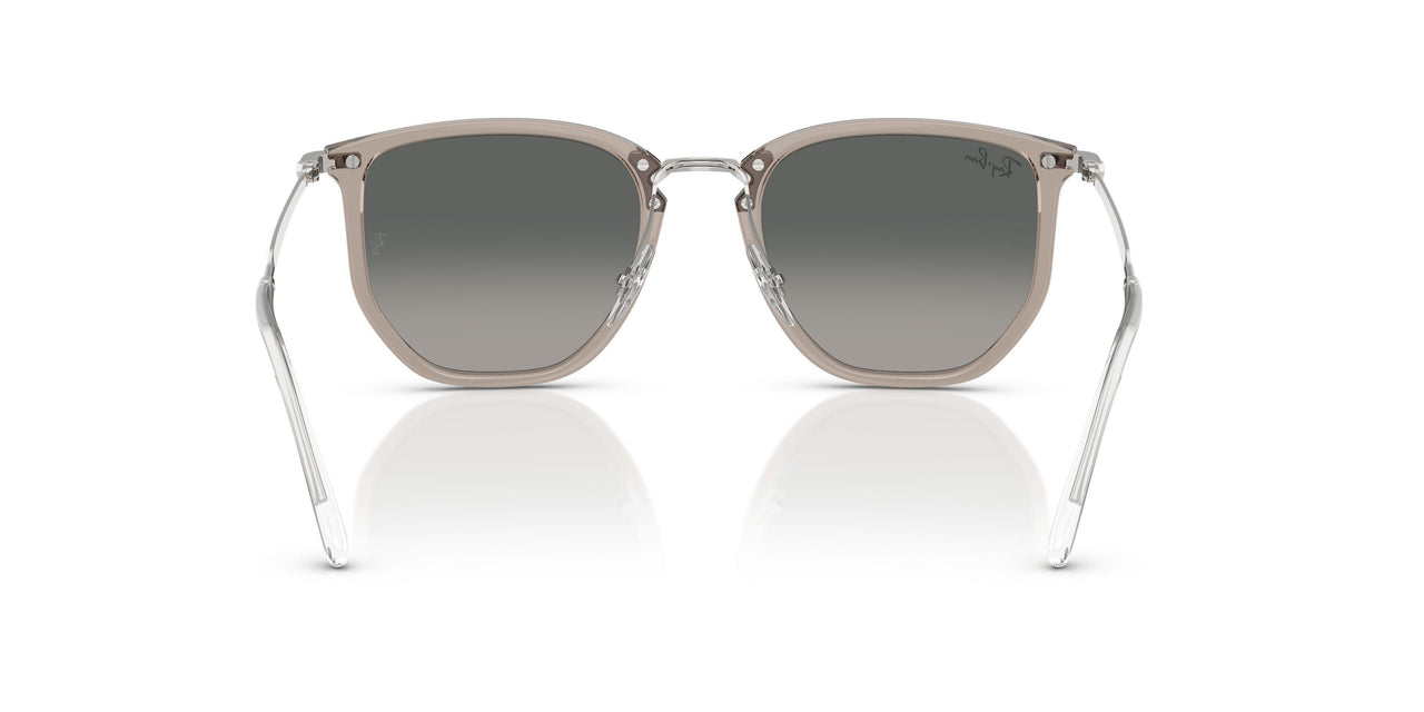 680271 - Grey - Grey Gradient