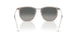 680271 - Grey - Grey Gradient