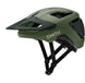 47Y - Matte Sportsman - Deep Jungle