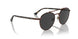 114848 - Brown - Polar Black