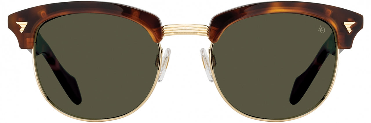 American Optical SIRMONT Sunglasses