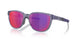 925007 - Violet - Prizm Road