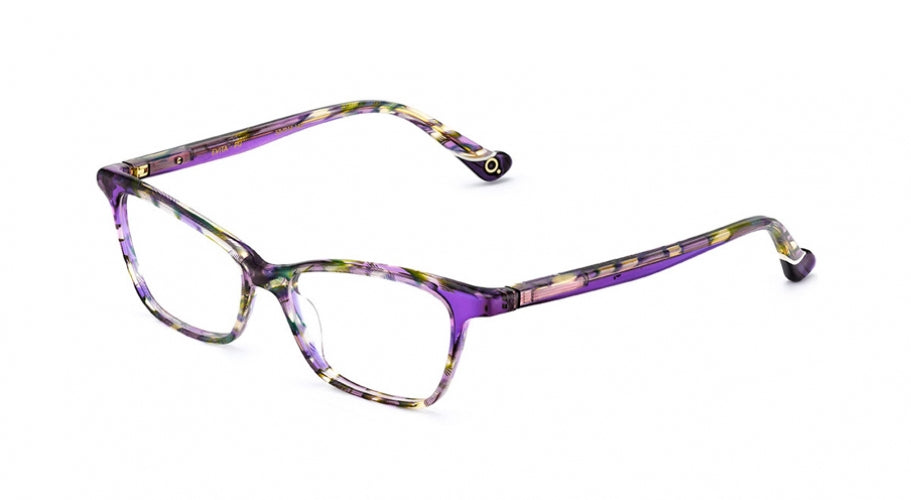 Etnia Barcelona EVITA Eyeglasses