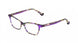 Etnia Barcelona EVITA Eyeglasses