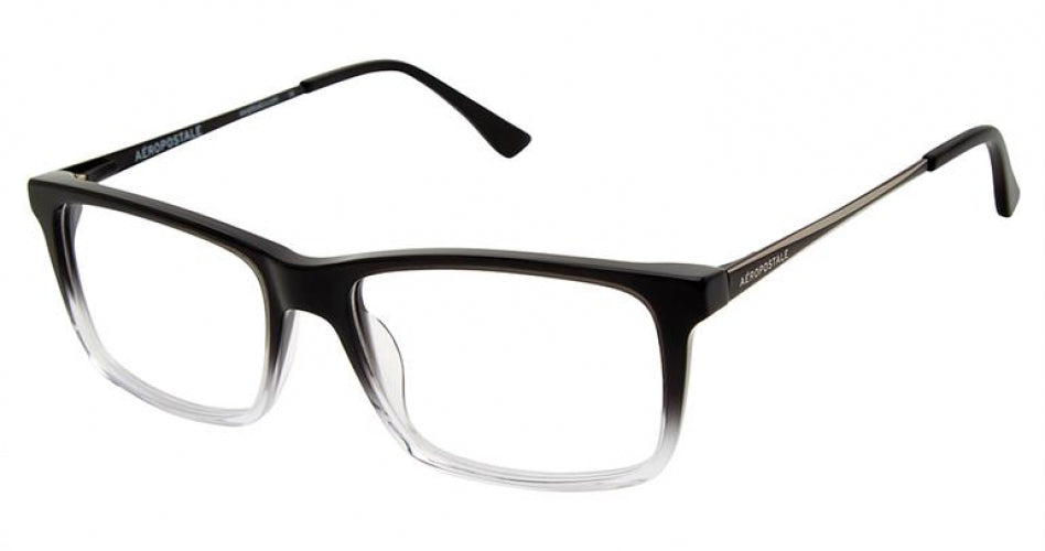 Aeropostale AERO1006 Eyeglasses