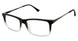 Aeropostale AERO1006 Eyeglasses