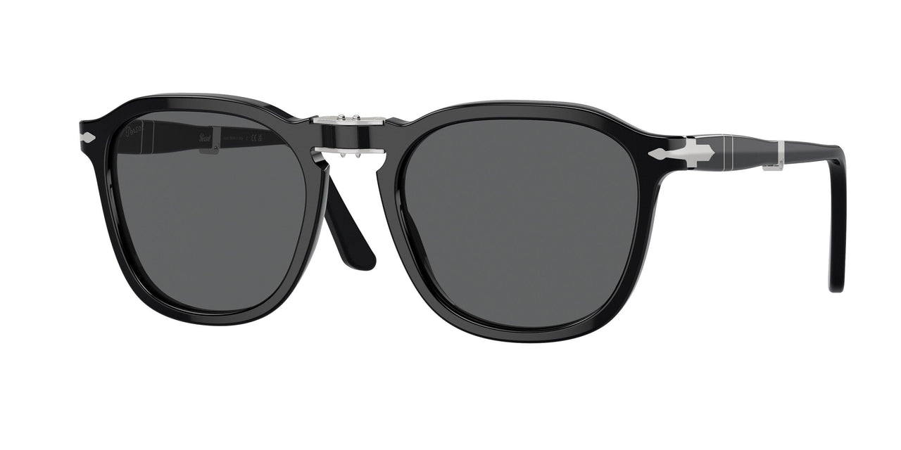 Persol 3345S Sunglasses