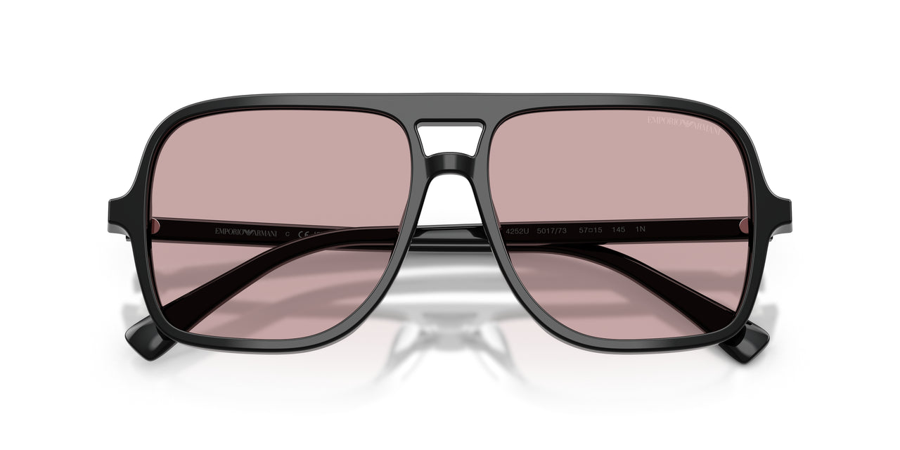 501773 - Black - Pink