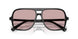 501773 - Black - Pink