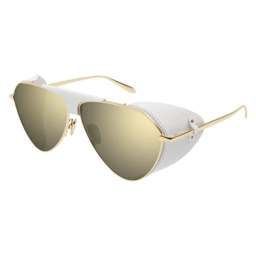 Azzedine Alaia AA0067S Sunglasses