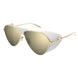 Azzedine Alaia AA0067S Sunglasses