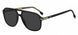 0807-IR - BLACK