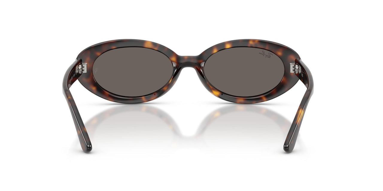 902/B1 - Tortoise - Dark Grey