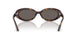 902/B1 - Tortoise - Dark Grey