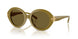 201073 - Green - Olive Brown