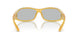 103087 - Yellow - Light Grey