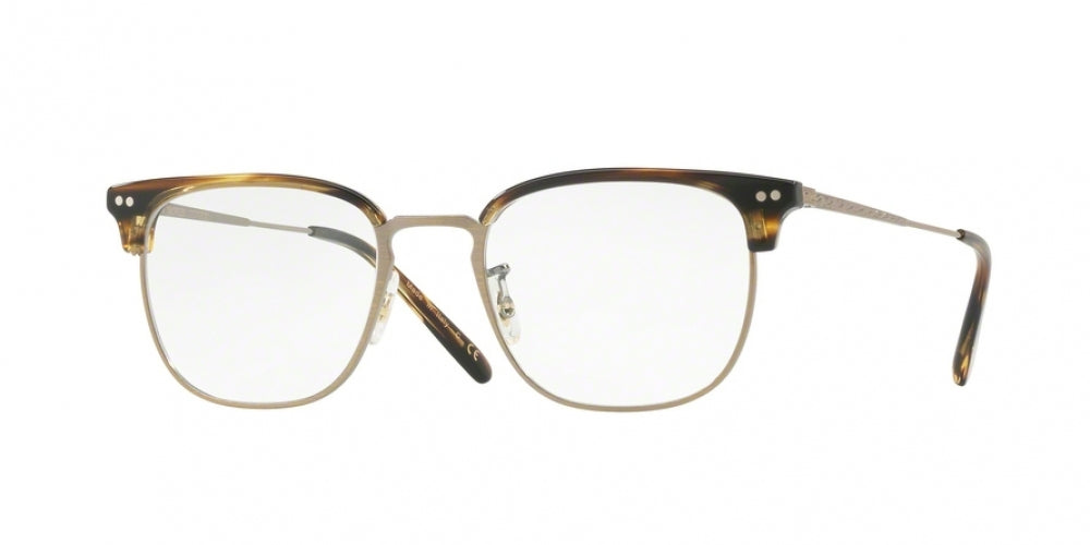 Oliver Peoples Willman 5359 Eyeglasses