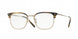 Oliver Peoples Willman 5359 Eyeglasses