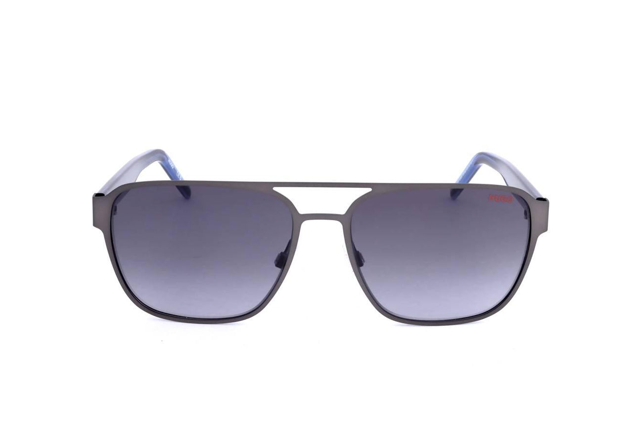 Hugo HG1298_S Sunglasses