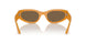 315973 - Yellow - Dark Brown