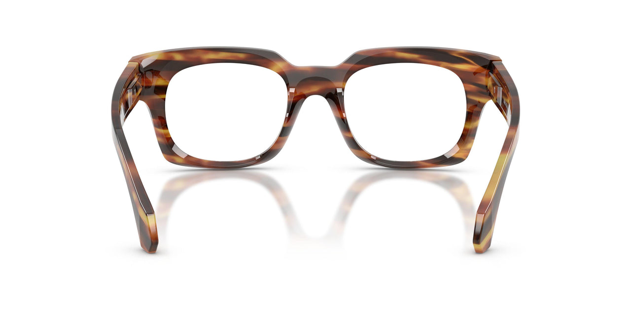 0442 - Brown