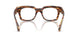 0442 - Brown