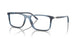 6165 - Blue
