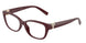 Tiffany 2254BU Eyeglasses