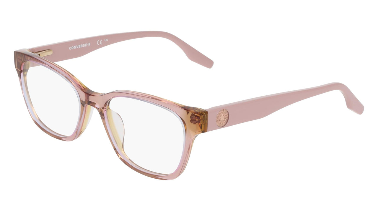 Converse CV5064Y Eyeglasses