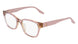 Converse CV5064Y Eyeglasses