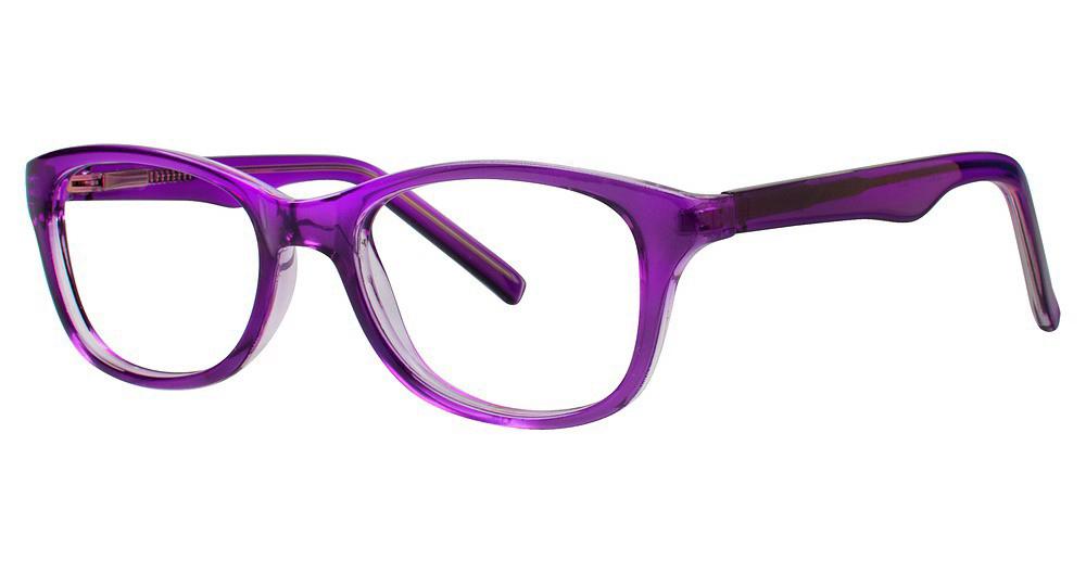 PLMLLC - Plum/Lilac