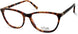 Viva 4525 Eyeglasses