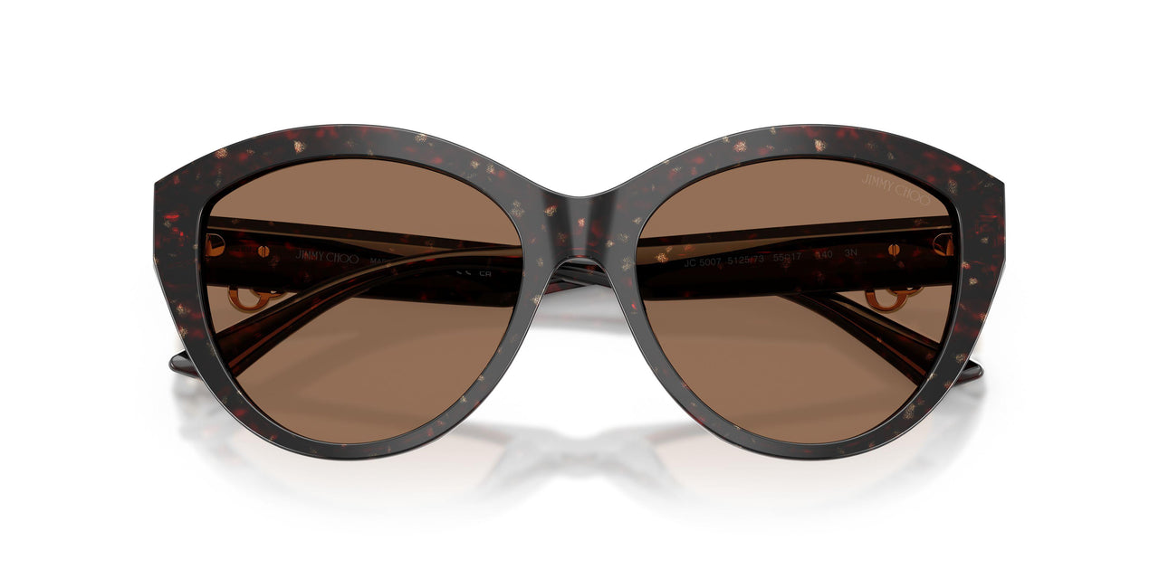 512573 - Brown - Dark Brown