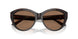 512573 - Brown - Dark Brown