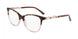 Bebe BB5229 Eyeglasses