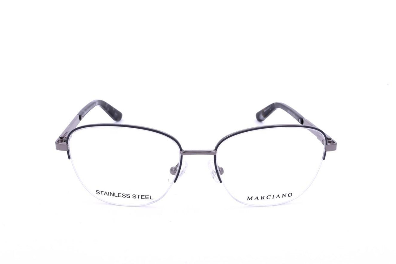 091 - MATTE BLUE