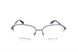 Guess by Marciano GM50041 Eyeglasses