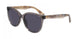 Draper James DJ7052 Sunglasses