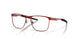 Oakley Flip Kick 3003 Eyeglasses