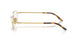 5AK1O1 - Gold