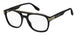 Marc Jacobs MARC788 Eyeglasses